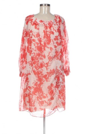 Šaty  BOSS, Veľkosť M, Farba Viacfarebná, Cena  122,95 €