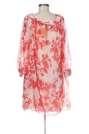 Šaty  BOSS, Veľkosť M, Farba Viacfarebná, Cena  122,95 €