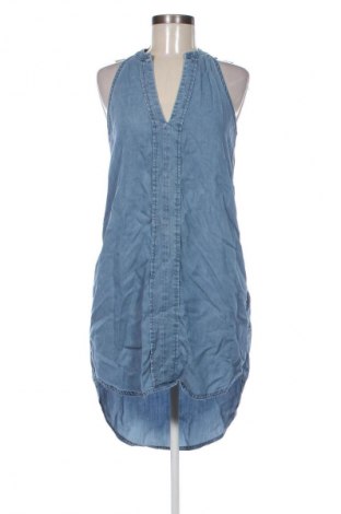 Ruha Banana Republic, Méret S, Szín Kék, Ár 4 389 Ft