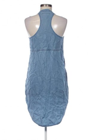 Ruha Banana Republic, Méret S, Szín Kék, Ár 4 389 Ft