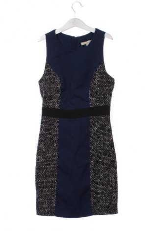 Sukienka Banana Republic, Rozmiar XS, Kolor Kolorowy, Cena 20,99 zł