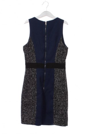 Sukienka Banana Republic, Rozmiar XS, Kolor Kolorowy, Cena 20,99 zł