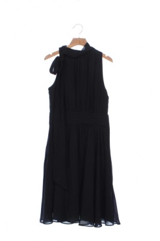 Ruha Banana Republic, Méret M, Szín Fekete, Ár 24 108 Ft