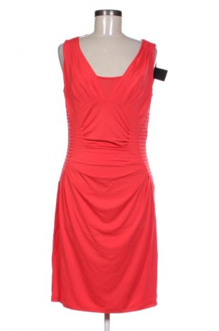 Φόρεμα Bandolera, Μέγεθος M, Χρώμα Πορτοκαλί, Τιμή 31,94 €