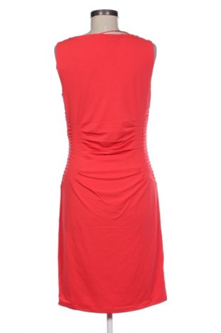 Φόρεμα Bandolera, Μέγεθος M, Χρώμα Πορτοκαλί, Τιμή 31,94 €