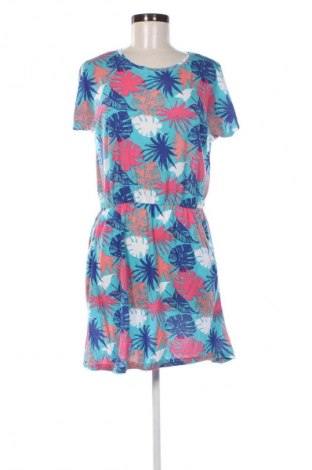 Sukienka Be You, Rozmiar M, Kolor Kolorowy, Cena 26,99 zł