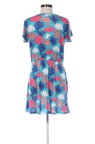 Sukienka Be You, Rozmiar M, Kolor Kolorowy, Cena 26,99 zł