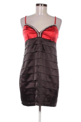 Kleid Be You, Größe S, Farbe Mehrfarbig, Preis 2,99 €