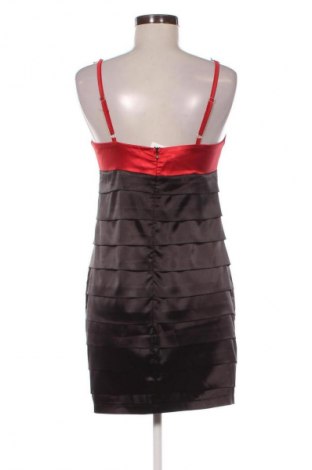 Kleid Be You, Größe S, Farbe Mehrfarbig, Preis 2,99 €