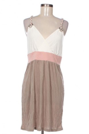 Ruha Beach Time, Méret M, Szín Sokszínű, Ár 4 449 Ft