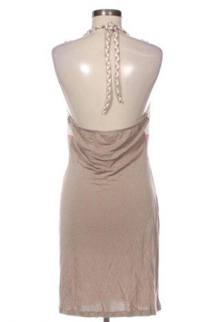 Ruha Beach Time, Méret M, Szín Sokszínű, Ár 4 449 Ft