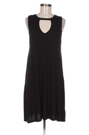 Kleid Beach Time, Größe M, Farbe Schwarz, Preis € 10,99