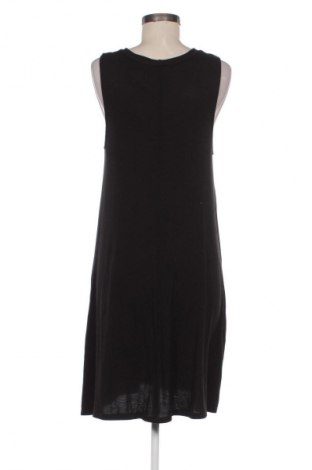 Kleid Beach Time, Größe M, Farbe Schwarz, Preis € 10,99