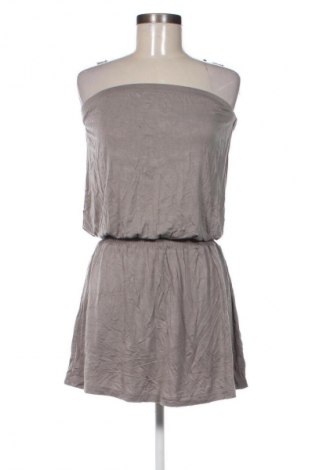 Ruha Beach Time, Méret XS, Szín Szürke, Ár 1 159 Ft