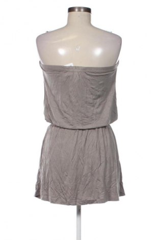 Ruha Beach Time, Méret XS, Szín Szürke, Ár 1 159 Ft