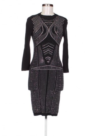 Rochie Bebe, Mărime M, Culoare Negru, Preț 59,99 Lei