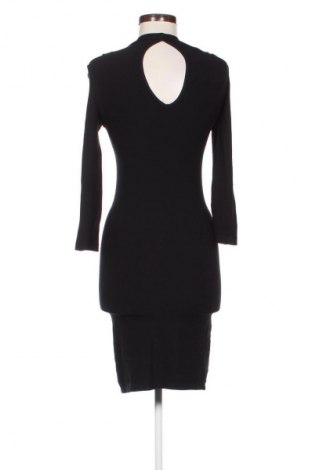 Rochie Bebe, Mărime M, Culoare Negru, Preț 59,99 Lei