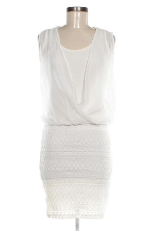 Ruha Bel&Bo, Méret S, Szín Fehér, Ár 2 129 Ft