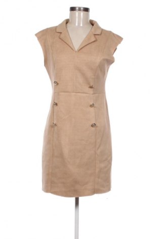 Ruha Beloved, Méret M, Szín Bézs, Ár 1 509 Ft