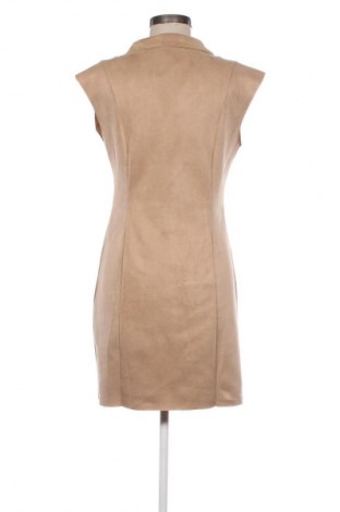 Ruha Beloved, Méret M, Szín Bézs, Ár 1 509 Ft