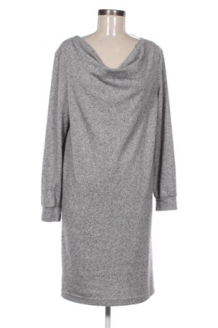 Sukienka Beloved, Rozmiar M, Kolor Szary, Cena 16,99 zł
