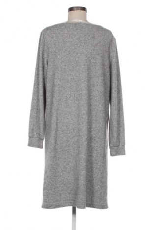 Sukienka Beloved, Rozmiar M, Kolor Szary, Cena 16,99 zł