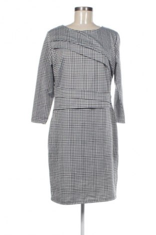 Sukienka Beloved, Rozmiar L, Kolor Kolorowy, Cena 55,99 zł