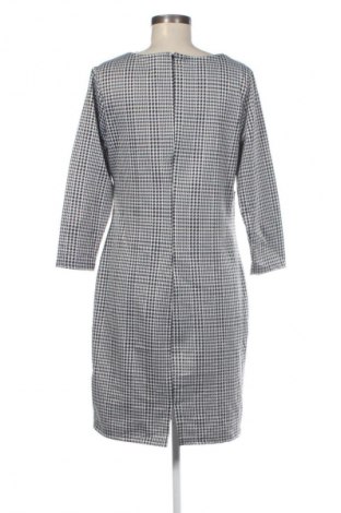 Sukienka Beloved, Rozmiar L, Kolor Kolorowy, Cena 55,99 zł