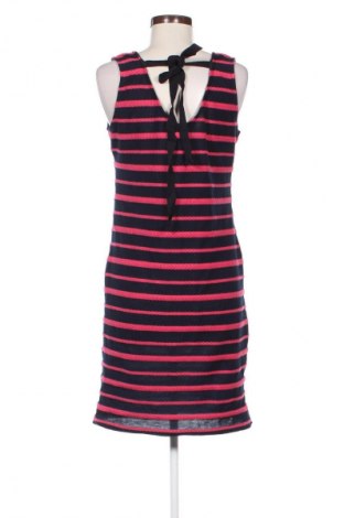 Šaty  Beloved, Veľkosť M, Farba Viacfarebná, Cena  1,95 €