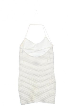 Ruha Berenice, Méret XS, Szín Fehér, Ár 5 020 Ft