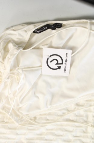 Ruha Berenice, Méret XS, Szín Fehér, Ár 5 020 Ft