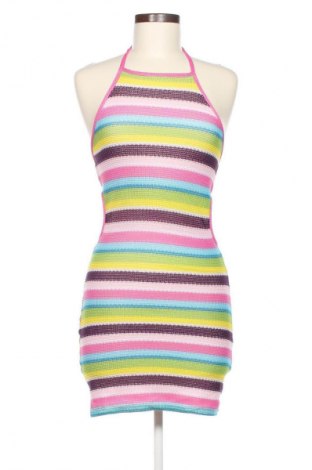 Ruha Bershka, Méret S, Szín Sokszínű, Ár 1 689 Ft