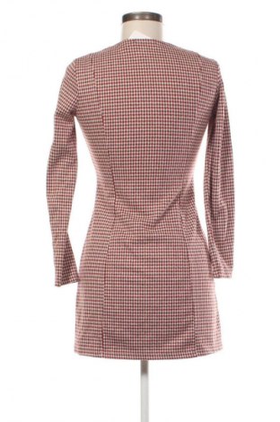 Šaty  Bershka, Veľkosť S, Farba Viacfarebná, Cena  8,95 €