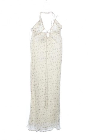 Šaty  Bershka, Velikost XS, Barva Vícebarevné, Cena  249,00 Kč