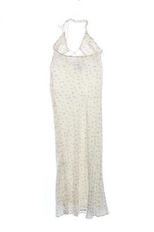 Šaty  Bershka, Velikost XS, Barva Vícebarevné, Cena  249,00 Kč