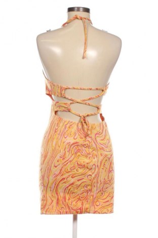 Ruha Bershka, Méret S, Szín Sokszínű, Ár 4 808 Ft