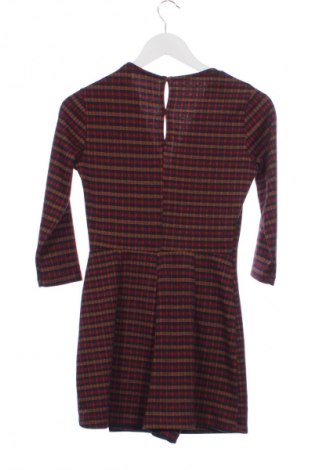 Sukienka Bershka, Rozmiar S, Kolor Kolorowy, Cena 21,99 zł