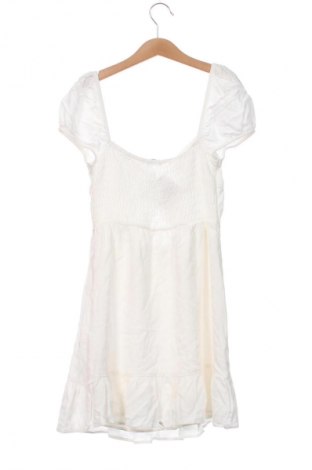 Ruha Bershka, Méret XS, Szín Ekrü
, Ár 2 918 Ft