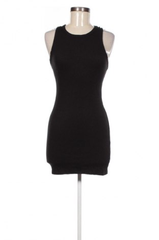 Sukienka Bershka, Rozmiar M, Kolor Czarny, Cena 13,99 zł