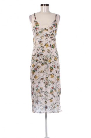 Sukienka Bershka, Rozmiar M, Kolor Kolorowy, Cena 22,99 zł