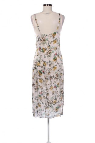 Sukienka Bershka, Rozmiar M, Kolor Kolorowy, Cena 22,99 zł