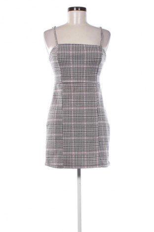 Ruha Bershka, Méret M, Szín Sokszínű, Ár 5 083 Ft