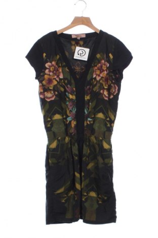 Ruha Bershka, Méret S, Szín Sokszínű, Ár 3 499 Ft