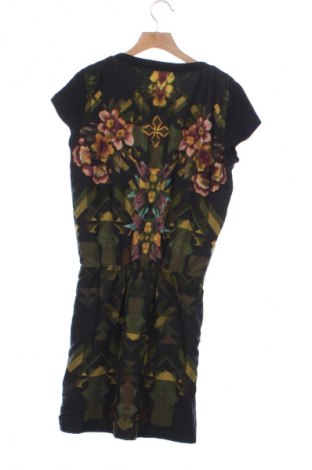 Ruha Bershka, Méret S, Szín Sokszínű, Ár 3 499 Ft