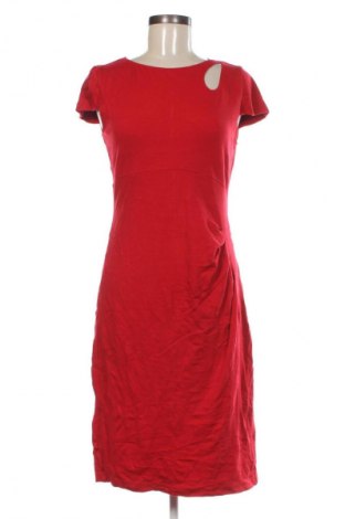 Rochie Best Connections, Mărime M, Culoare Roșu, Preț 25,99 Lei
