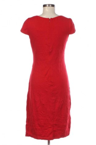 Rochie Best Connections, Mărime M, Culoare Roșu, Preț 25,99 Lei