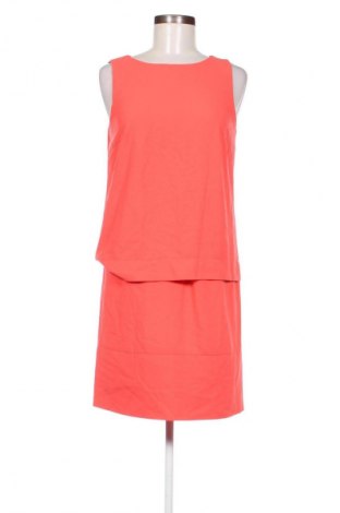 Ruha Betty Barclay, Méret M, Szín Piros, Ár 3 889 Ft