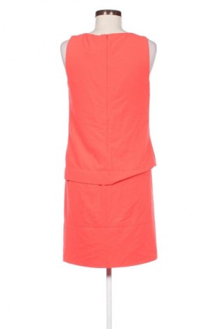 Ruha Betty Barclay, Méret M, Szín Piros, Ár 3 889 Ft