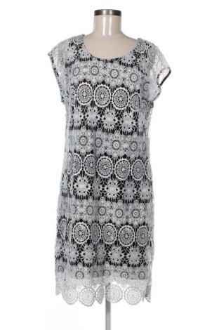 Ruha Betty Barclay, Méret M, Szín Sokszínű, Ár 4 879 Ft