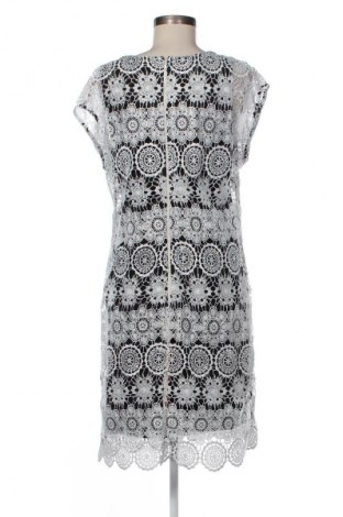 Ruha Betty Barclay, Méret M, Szín Sokszínű, Ár 4 879 Ft